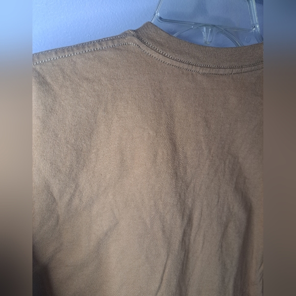 Supreme Key West Florida Long Sleeve Tee Size Meduim - Picture 6 of 10